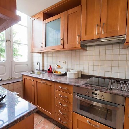 Centrico Duplex De Lujo En Vigo. Apartment ภายนอก รูปภาพ