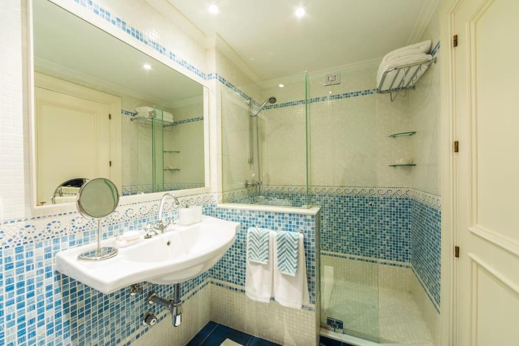 Centrico Duplex De Lujo En Vigo. Apartment ภายนอก รูปภาพ